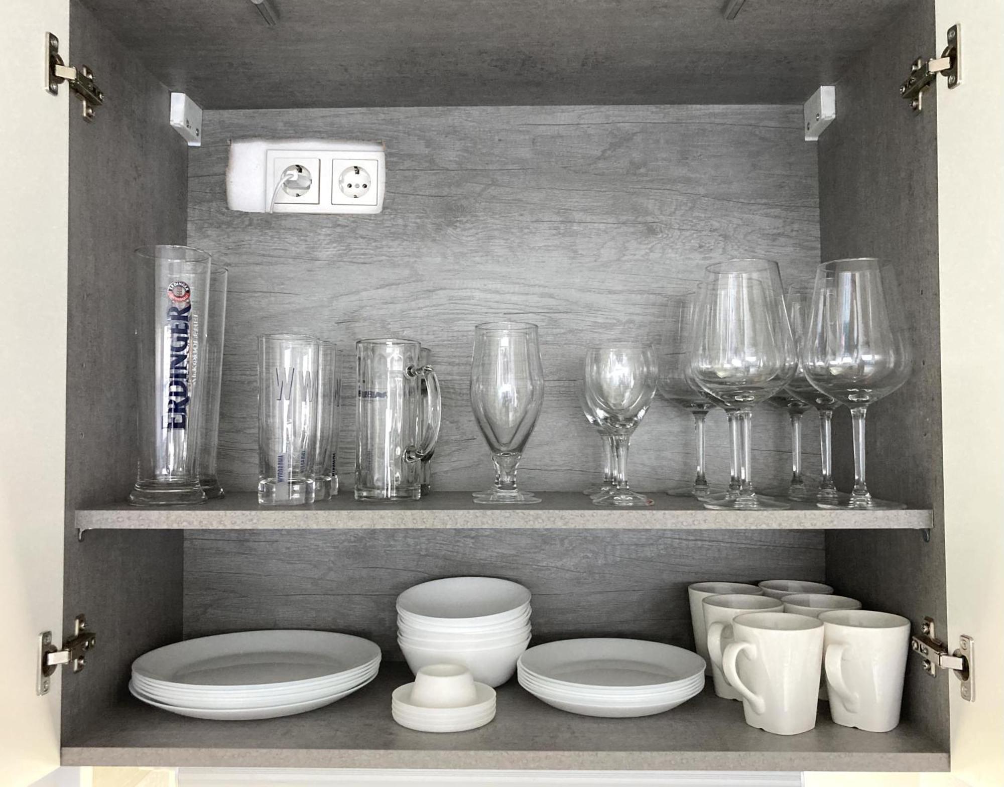 Living At Saarpartments - Adultsonly - Business & Holiday Homes With Kitchen For Long- And Short Term Stay, 3 Min To St Johanner Markt And Points Of Interest Saarbrücken Exteriér fotografie